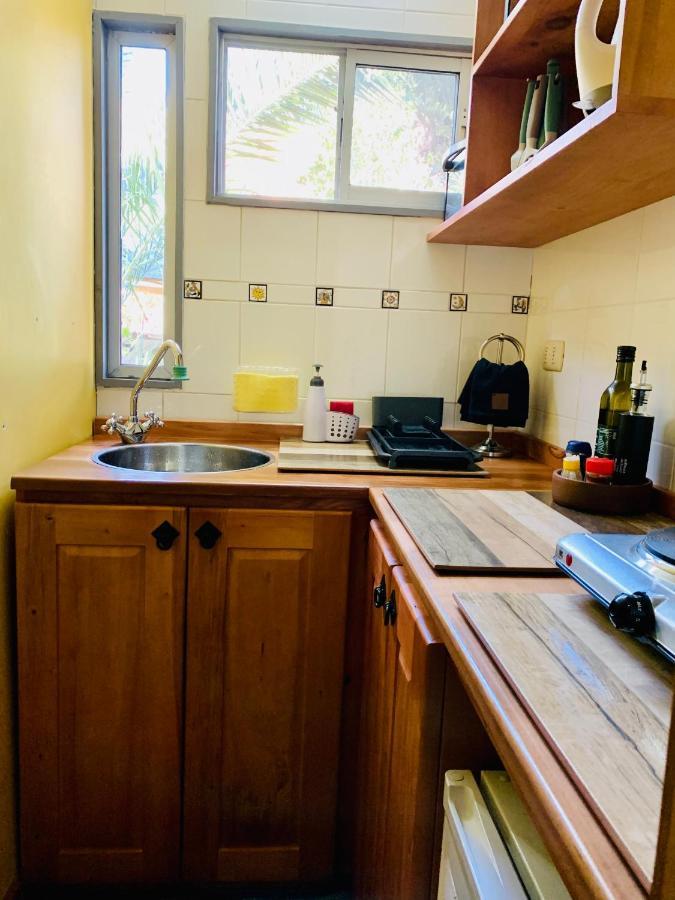Kuralemu Casa De Campo Curacavi Екстер'єр фото